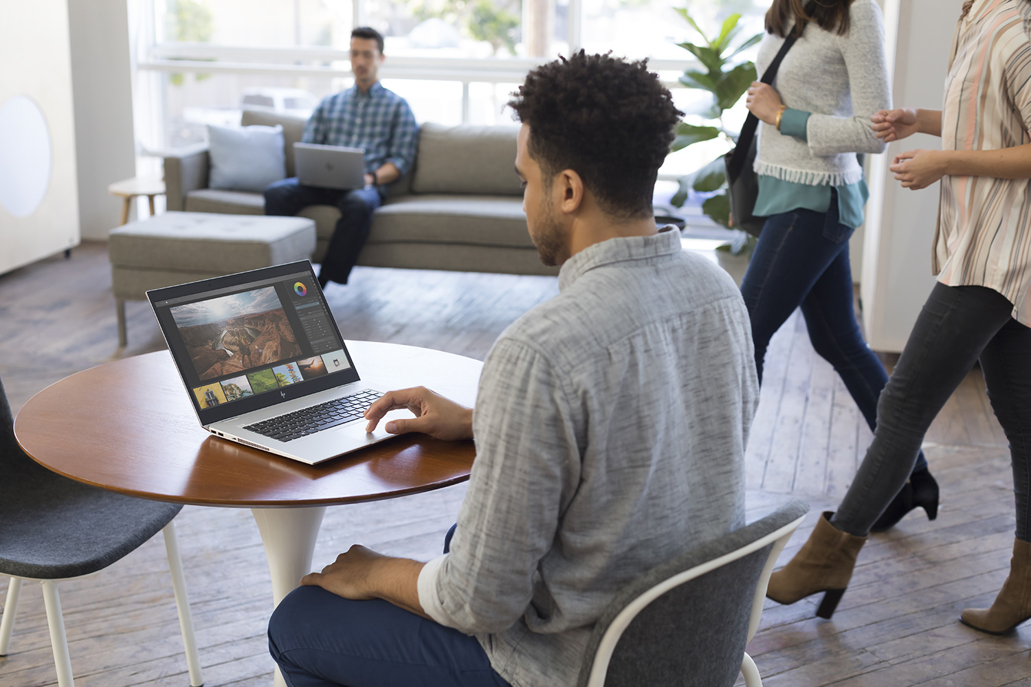 This HP laptop with 64GB of RAM is $2,080 off (seriously) - Vimarsana News