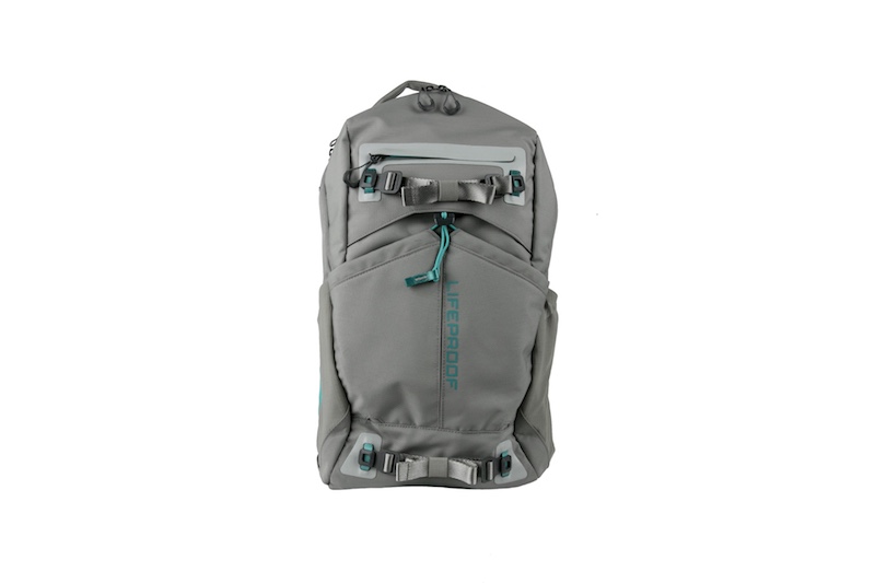 LifeProof Backpacks