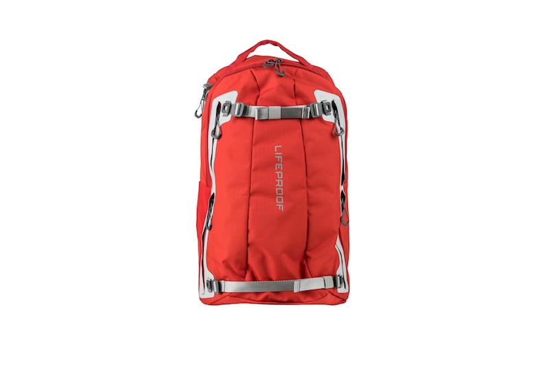 LifeProof Backpacks