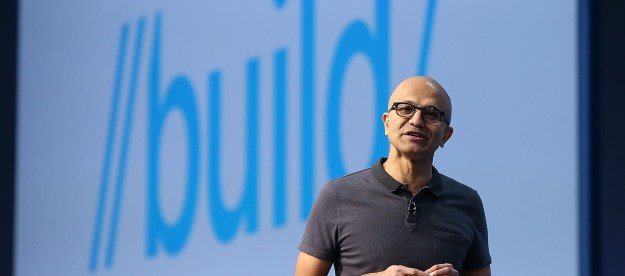 microsoft build 2018 what to expect header getty
