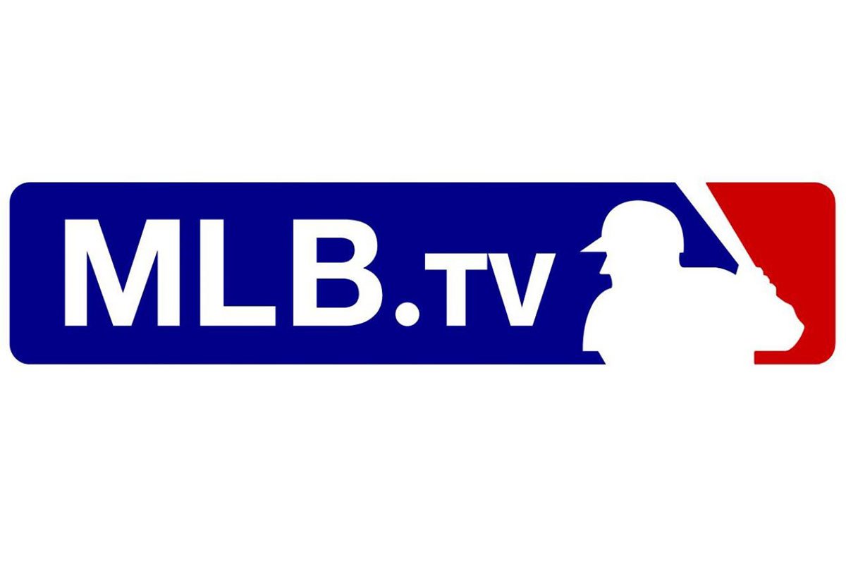 Heres how to watch Major League Baseball online without cable Digital Trends