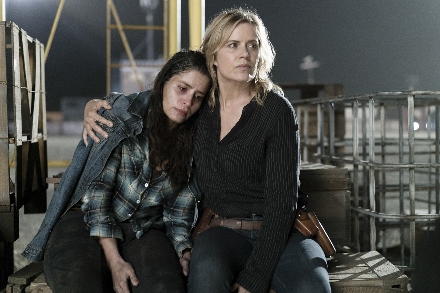 Everything coming to Max (formerly HBO Max) in September 2023 - Vimarsana News
