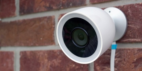 nest cam iq outdoor review feat