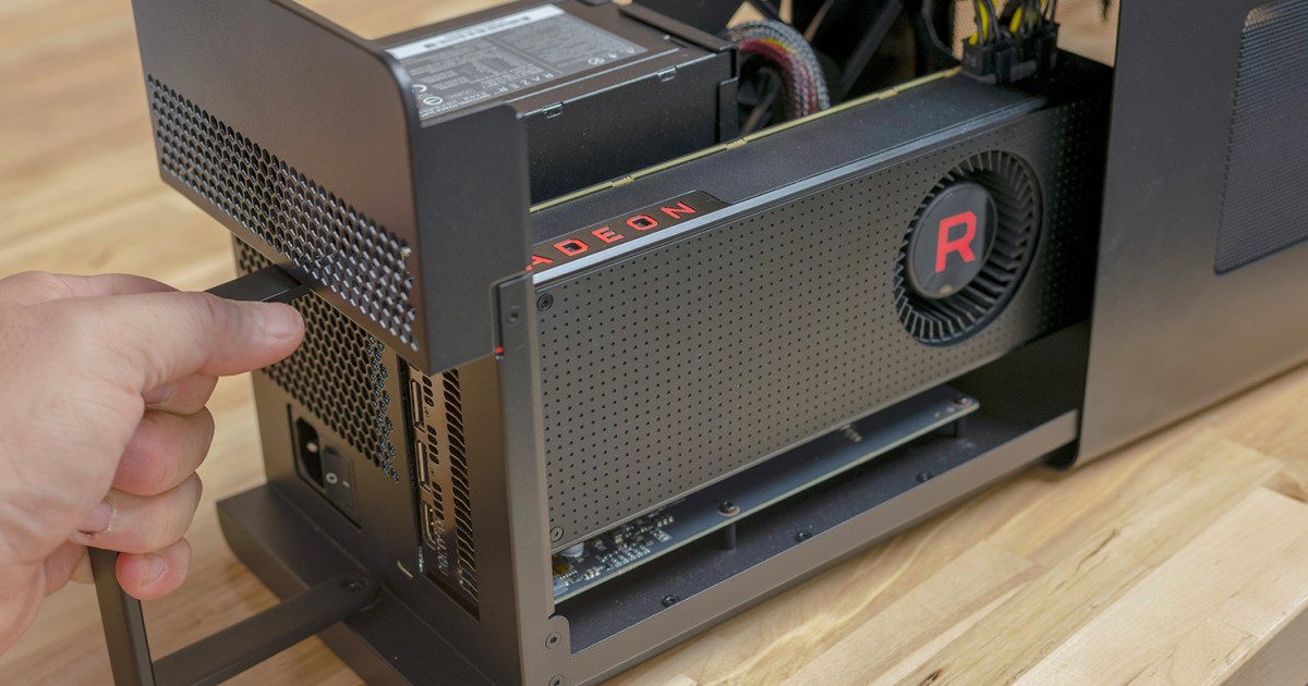Best GPU deals: Get an RTX 3060 for under $300