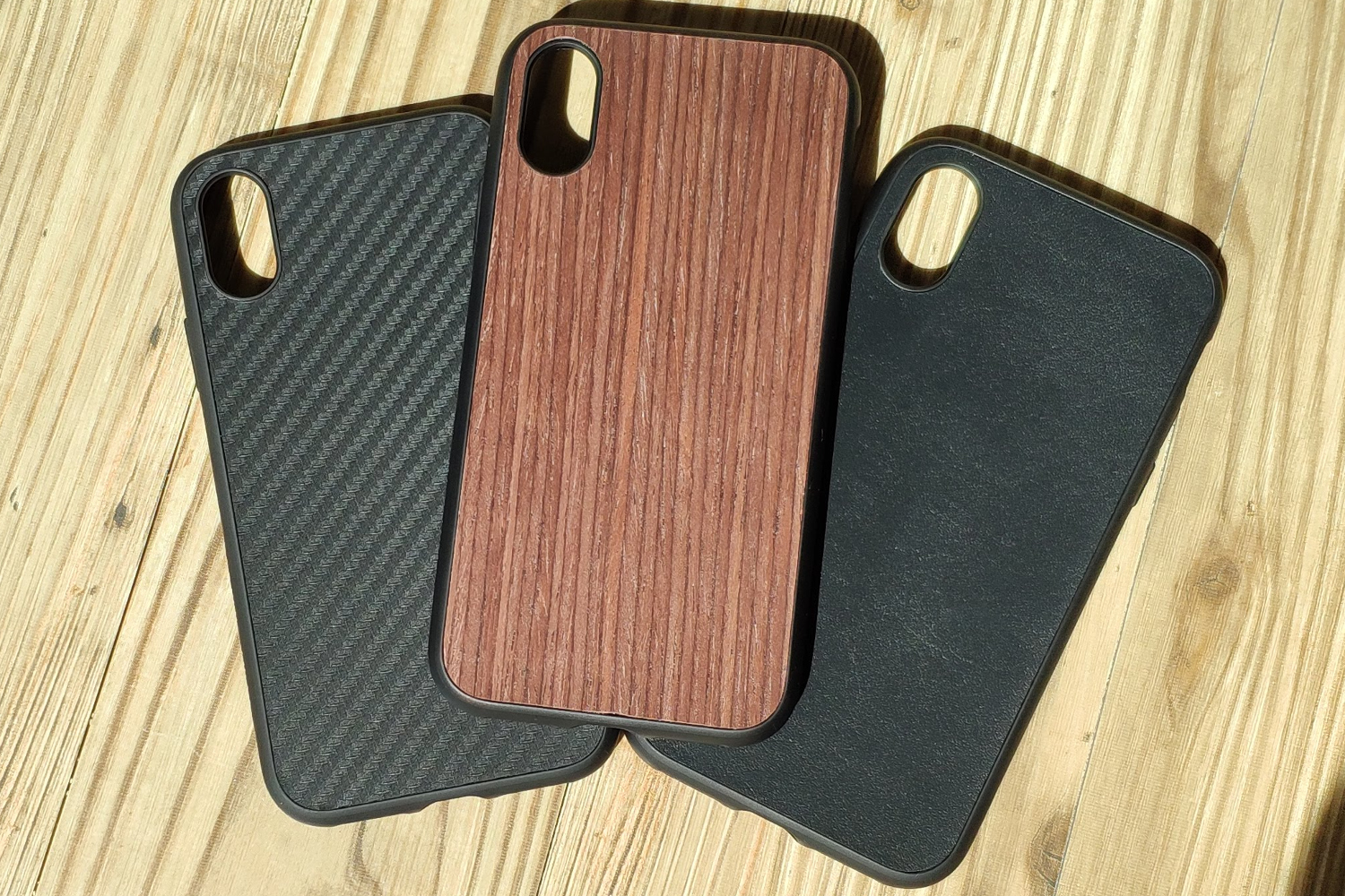 The Best iPhone X Cases and Covers in 2022 | Digital Trends The Best iPhone X Cases and Covers in 2022 | Digital Trends