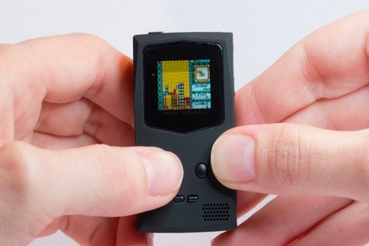 The Best Small Tech Gadgets Ever Conceived
