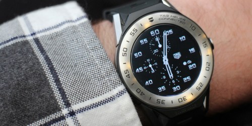 tag heuer connected modular 41 review feat