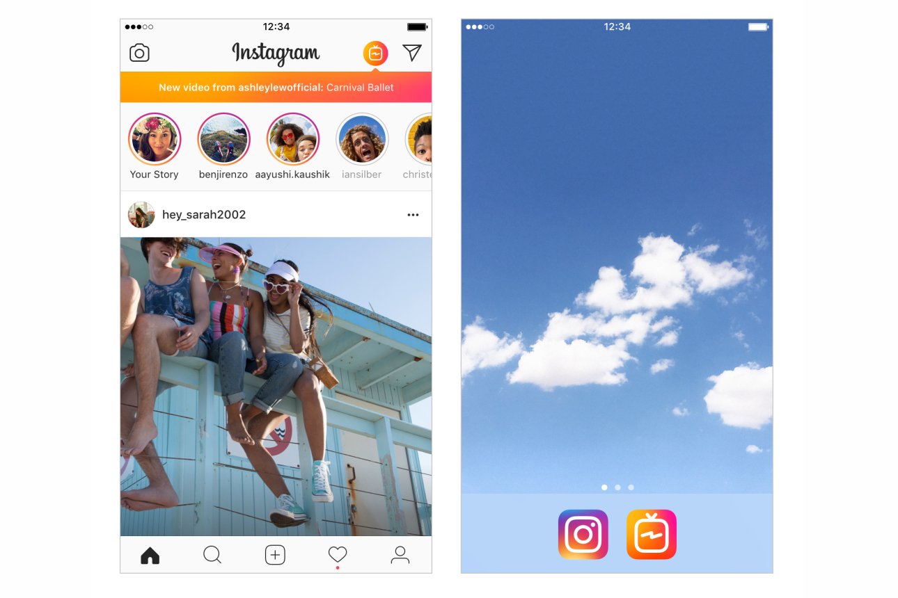 instagram igtv launches billion users 1 entrypoint 2up en