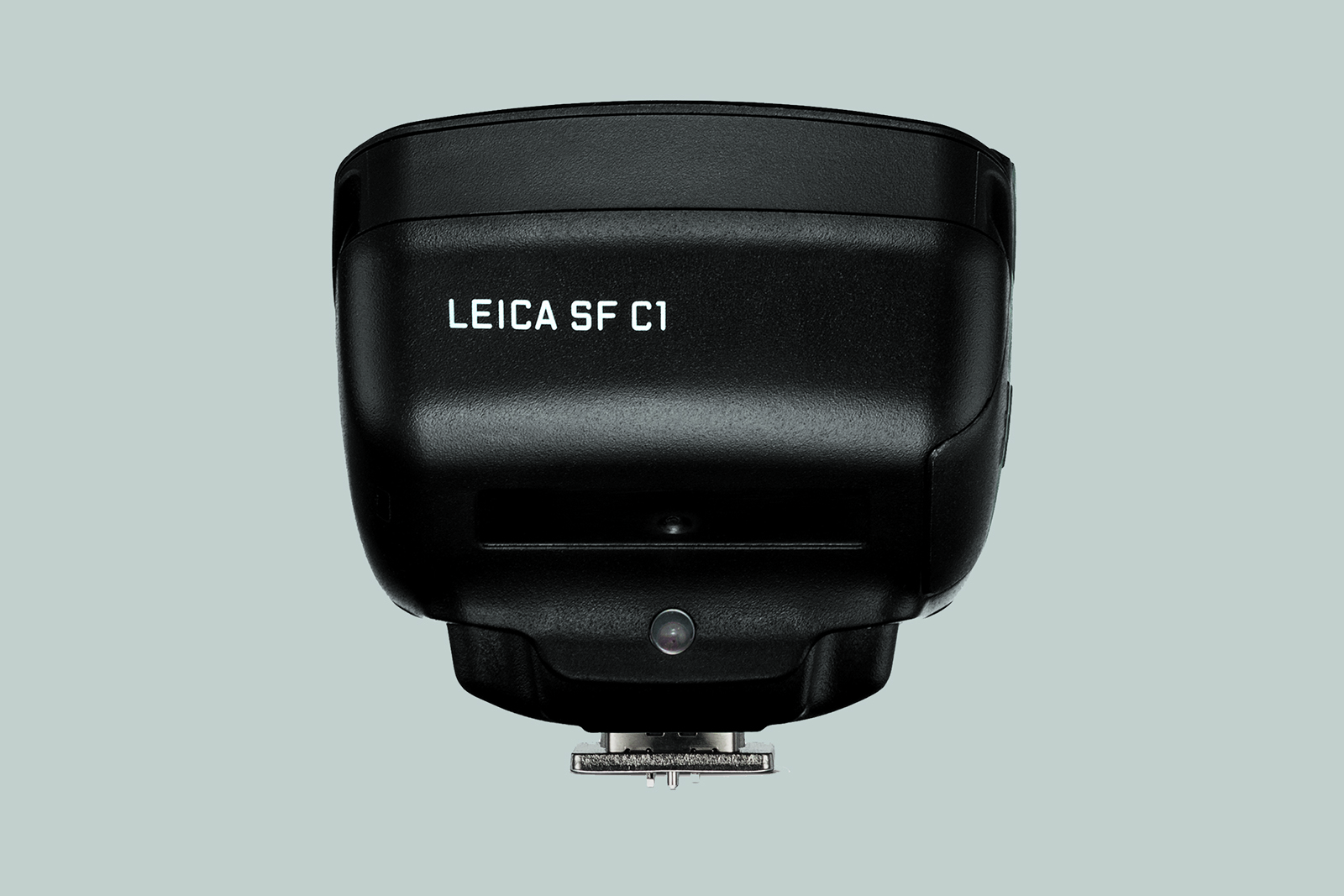 leica sf 60 c1 announced 14626 solo front