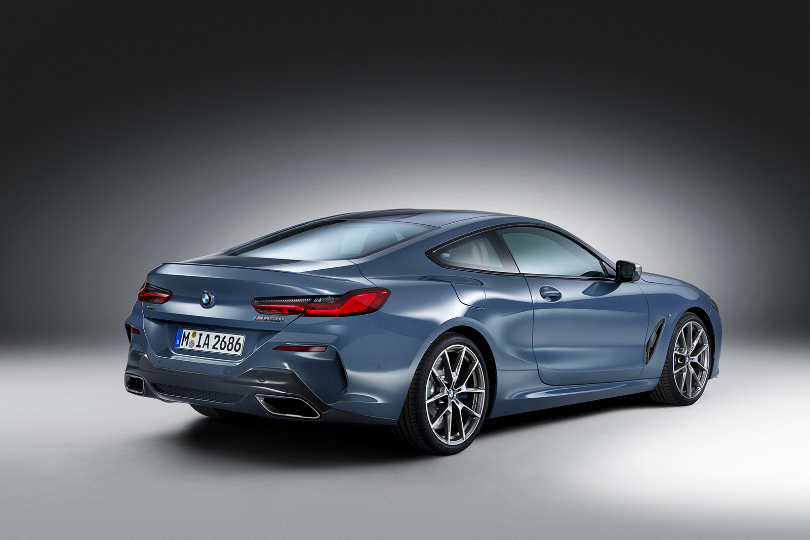 2019 bmw 8 series pictures specs fabian kirchbauer photography