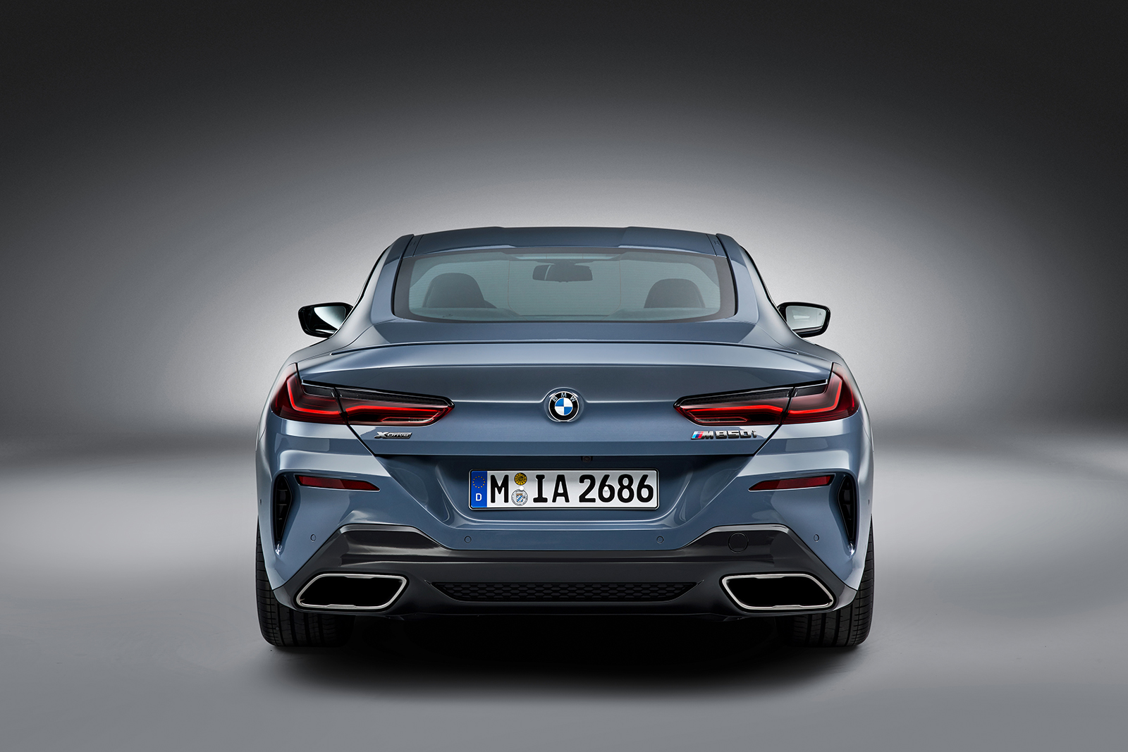2019 bmw 8 series pictures specs fabian kirchbauer photography