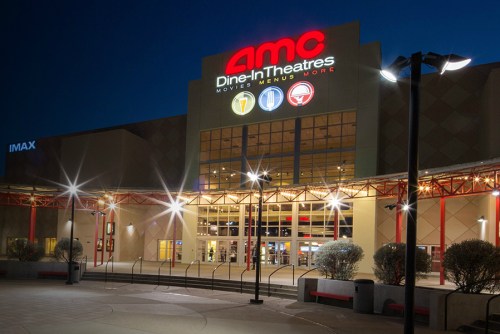 amc stubs a list subscription service theaters dine in mesquite tx