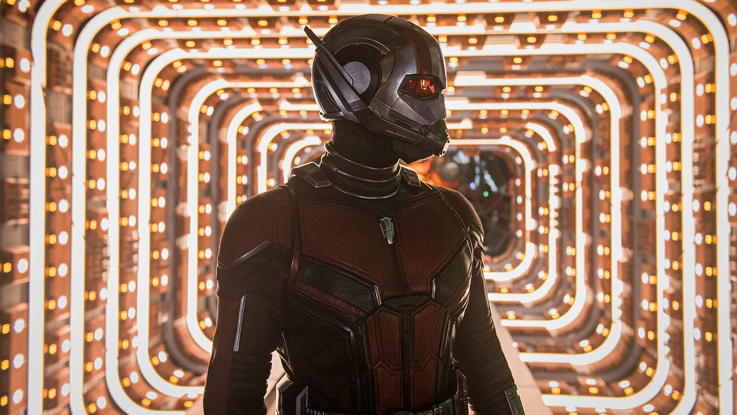 ant man and the wasp review 16
