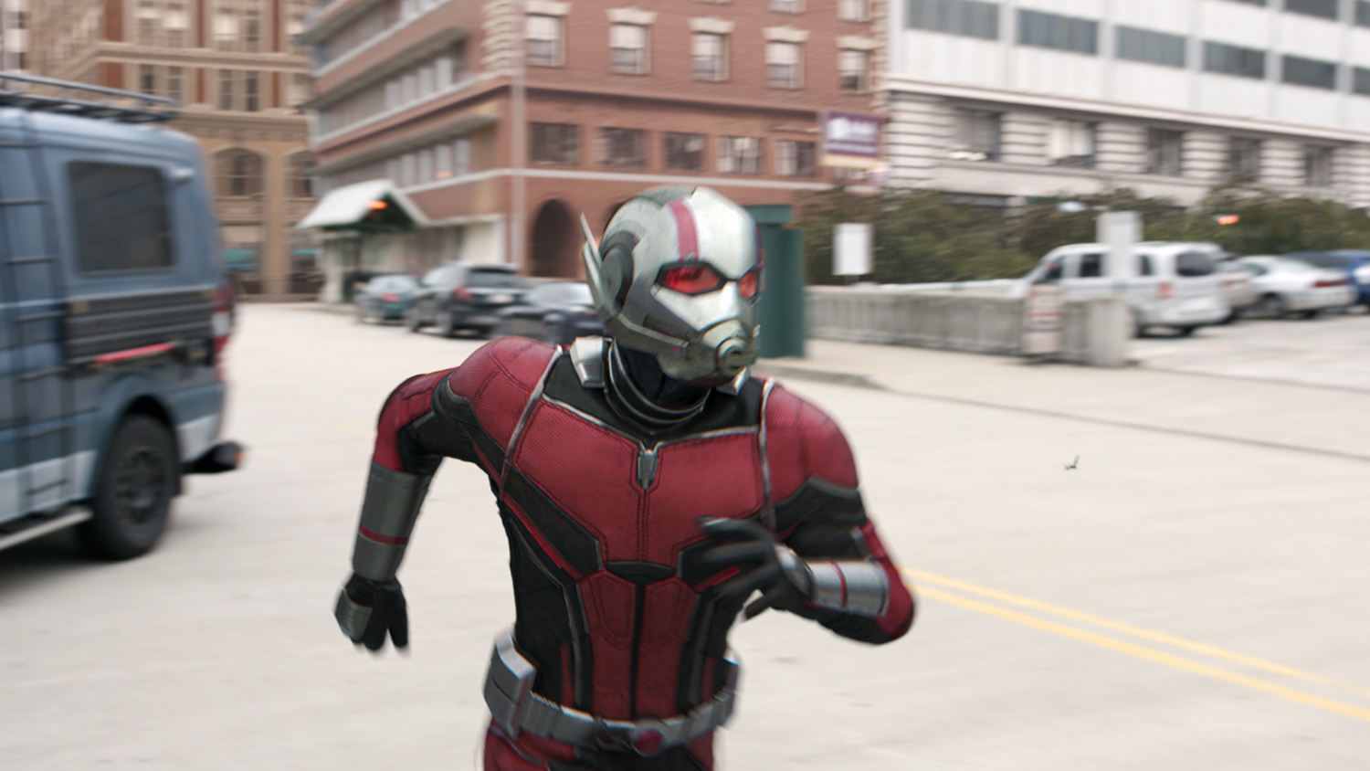 ant man and the wasp review 19