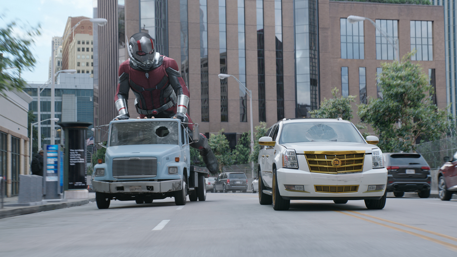 ant man and the wasp review 20