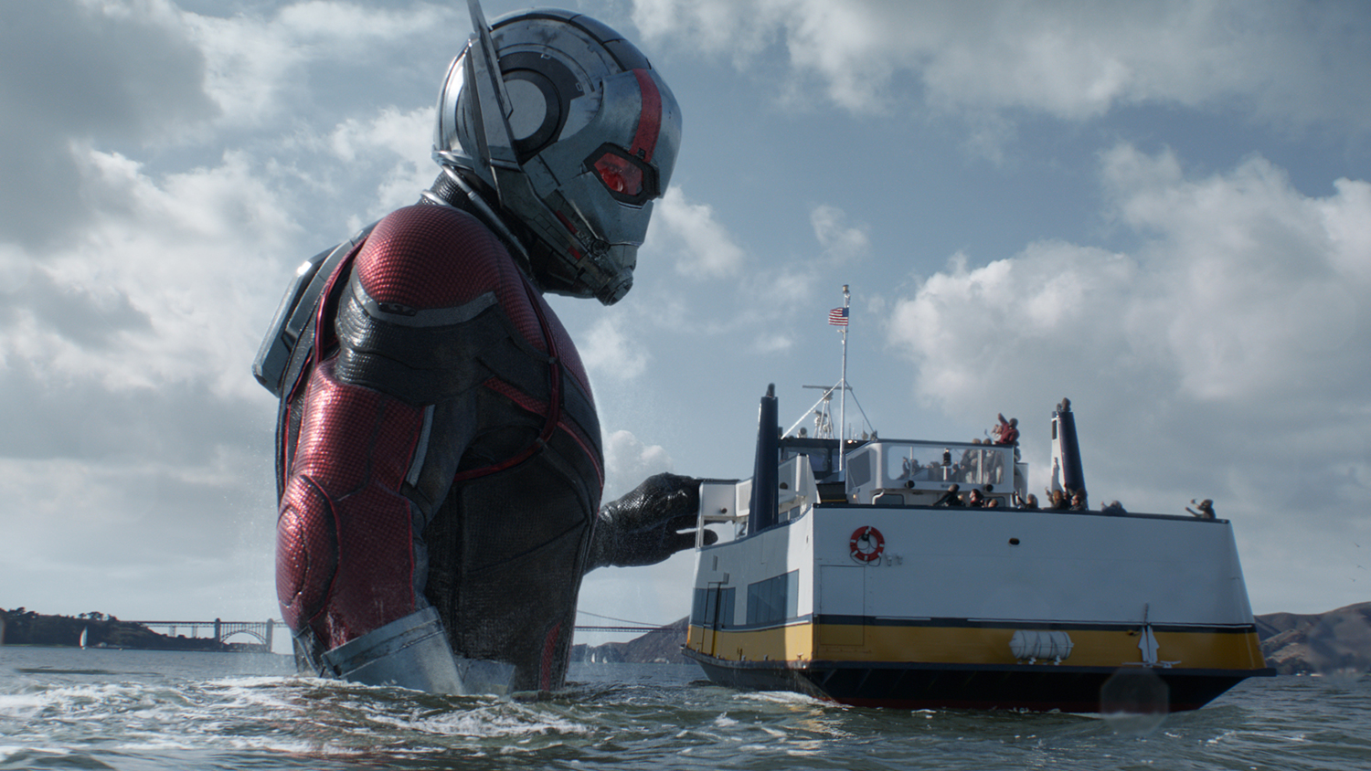 ant man and the wasp review 22