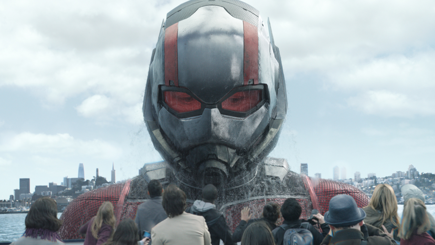ant man and the wasp review 4