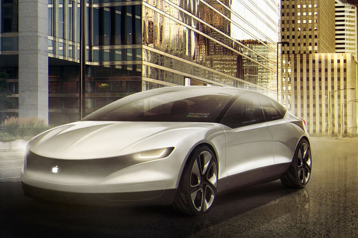 apple car release date price specs interior news 3 970x647 c 720x720