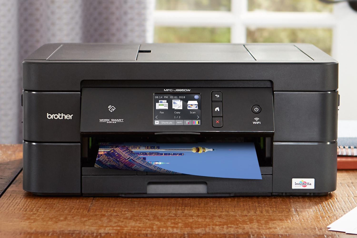 Pet brother. Brother MFC-885cw. Canon Printer 2023. Brother MFC-j690dw. МФУ brother MFC-885cw.