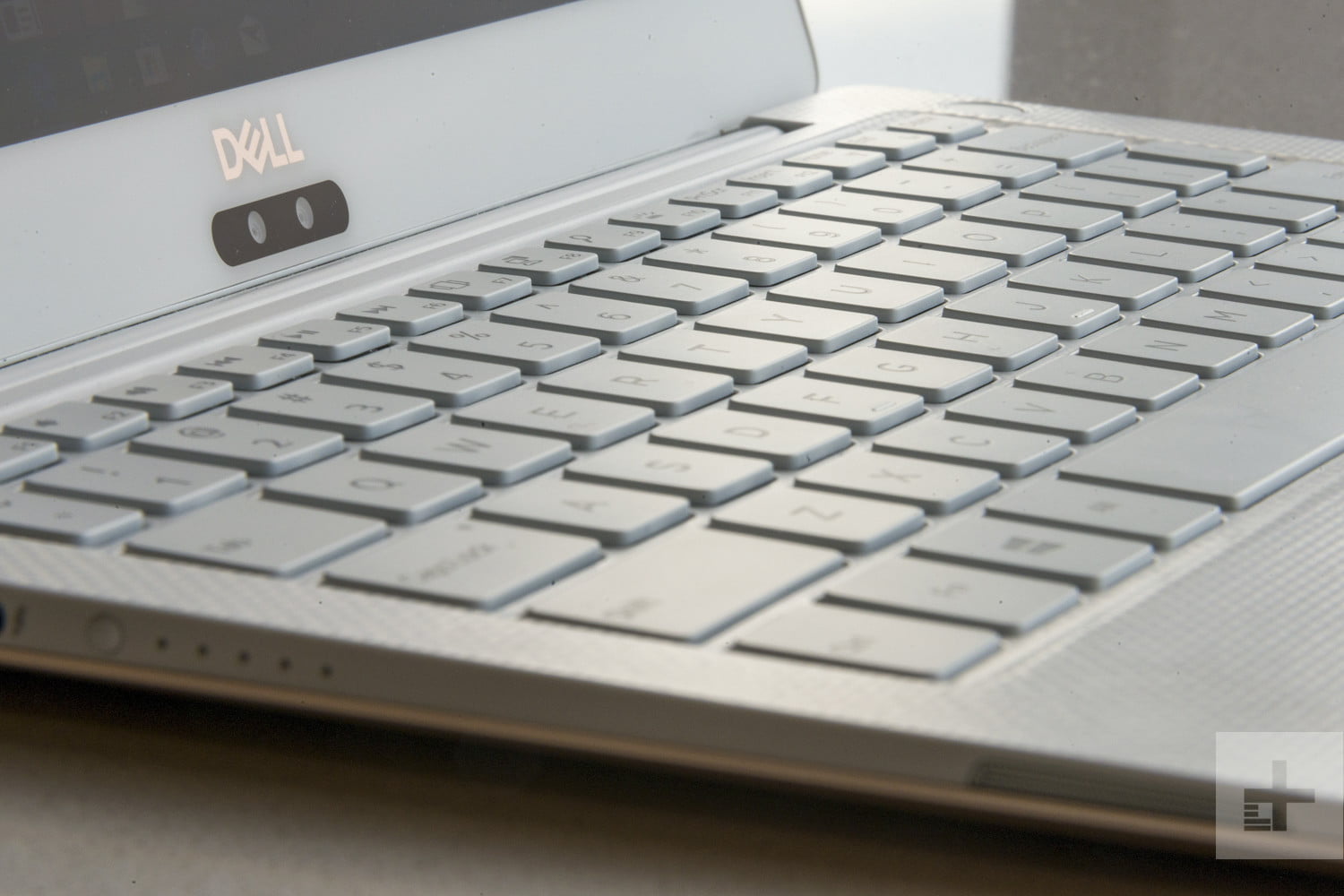 How to Use Keyboard Shortcuts in Windows: Cut, Copy, and Paste - Vimarsana News