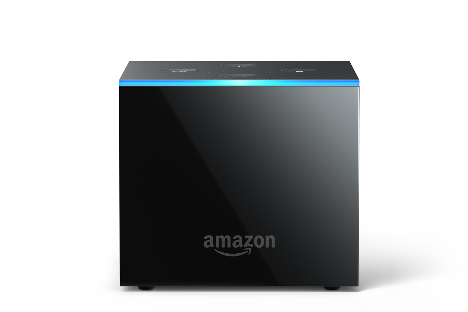 the amazon fire cube can transform your tv firettvcube 2