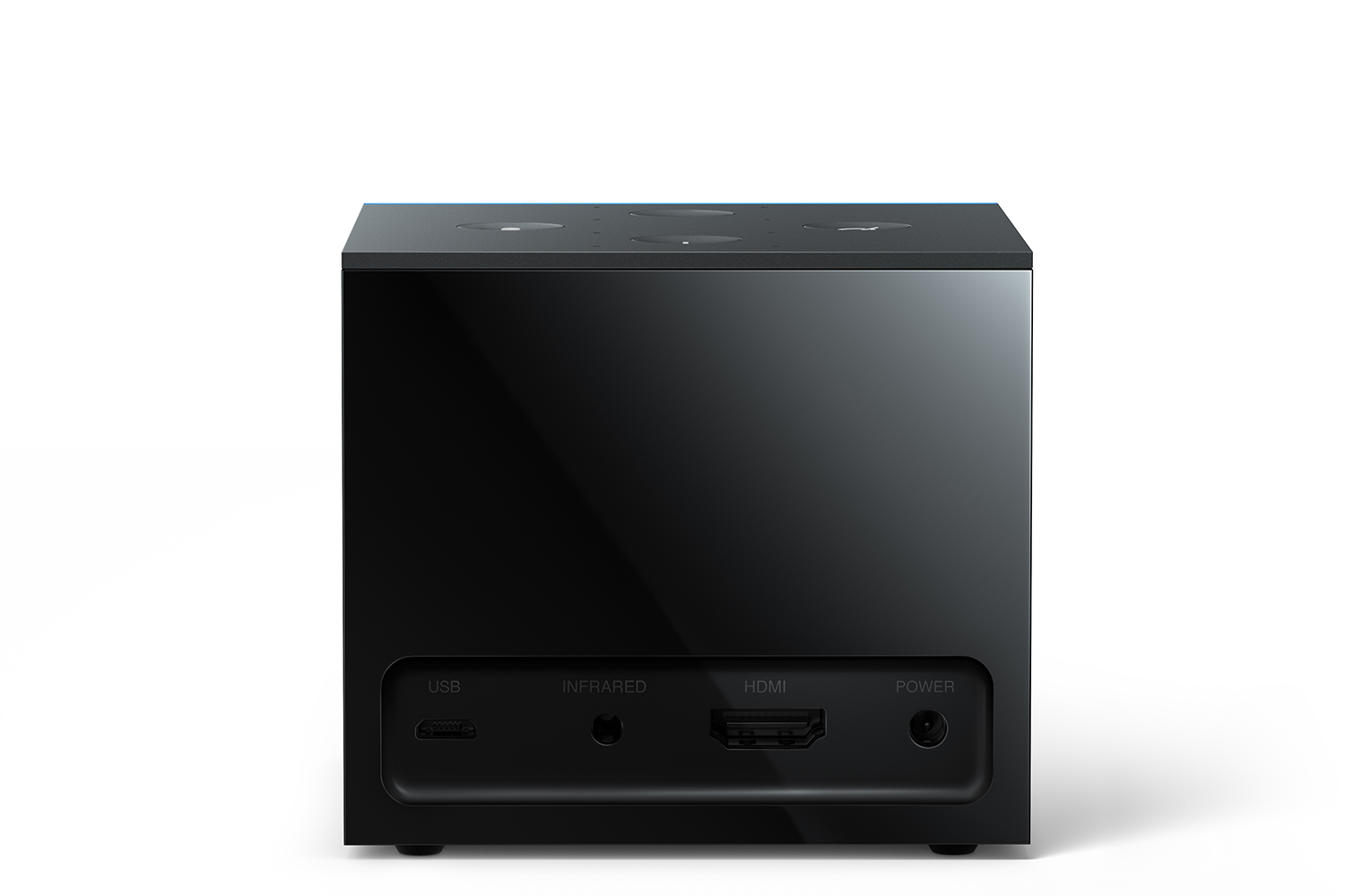 the amazon fire cube can transform your tv firetvcube 1