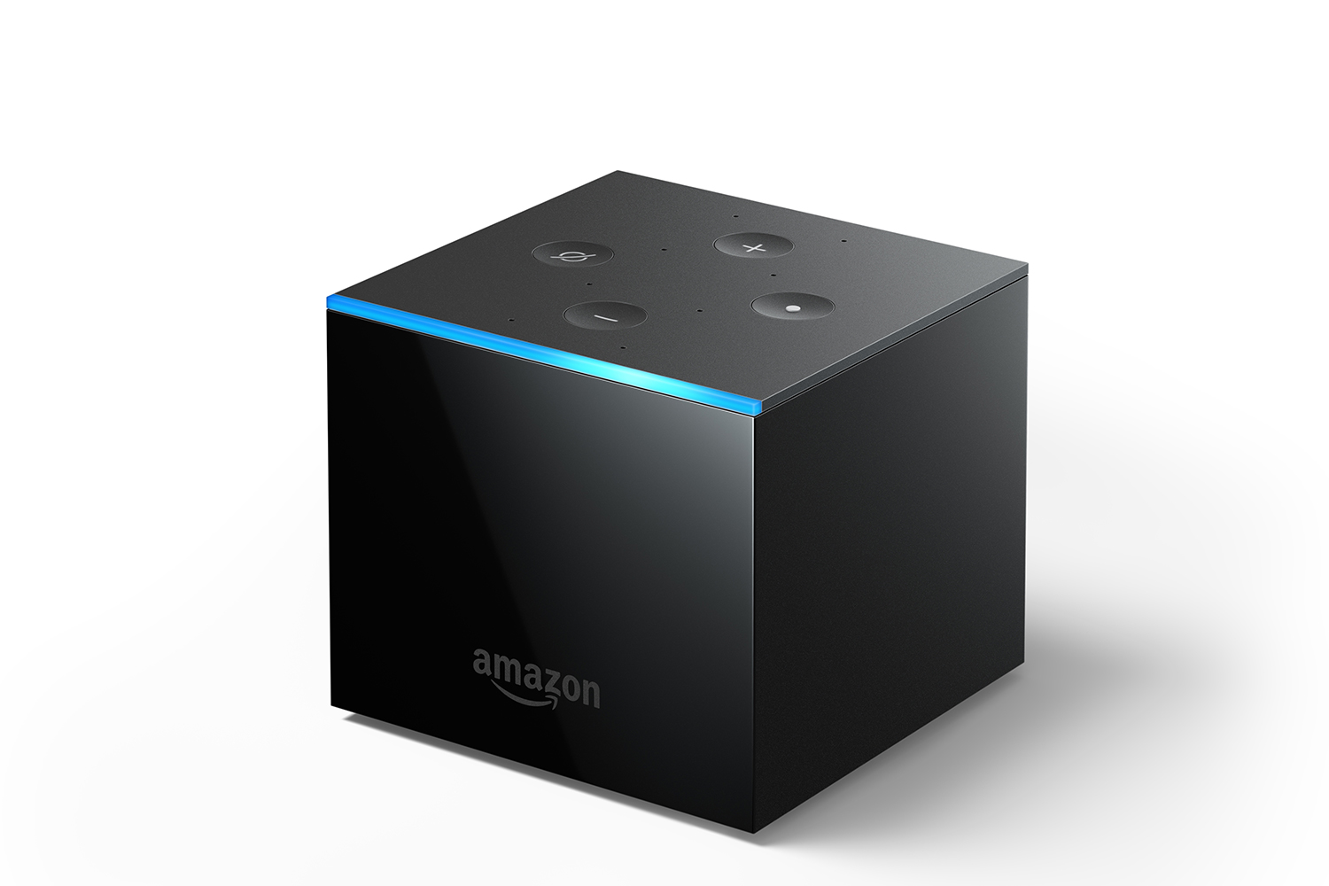 the amazon fire cube can transform your tv firetvcube 3