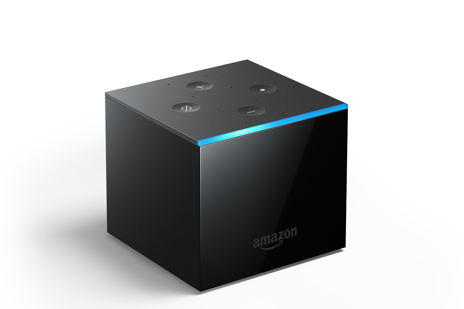 the amazon fire cube can transform your tv firetvcube 5