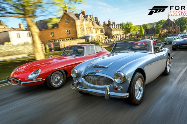 9 Things We'll PROBABLY See in Forza Horizon 6! 