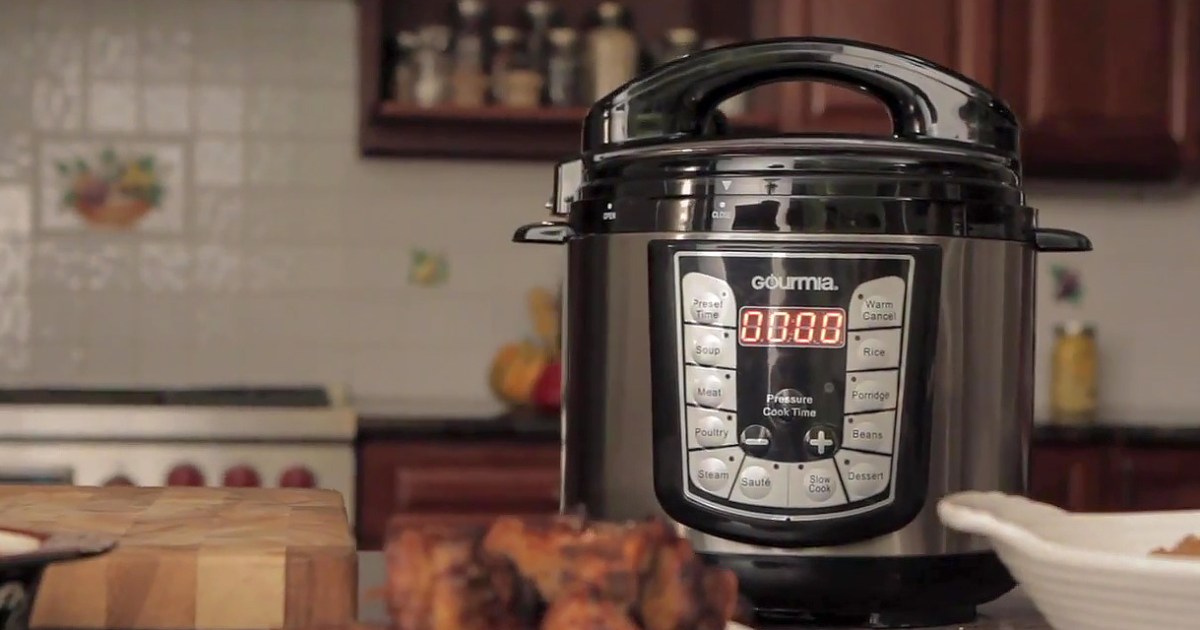 https://www.digitaltrends.com/wp-content/uploads/2018/06/gourmia-gpc400-pressure-cooker-review-feat.jpg?resize=1200%2C630&p=1