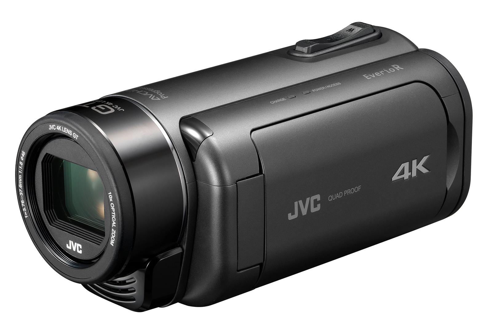 Gather a little Electrician JVC Designed Waterproof Camcorders for Action Camera Durability | Digital  Trends