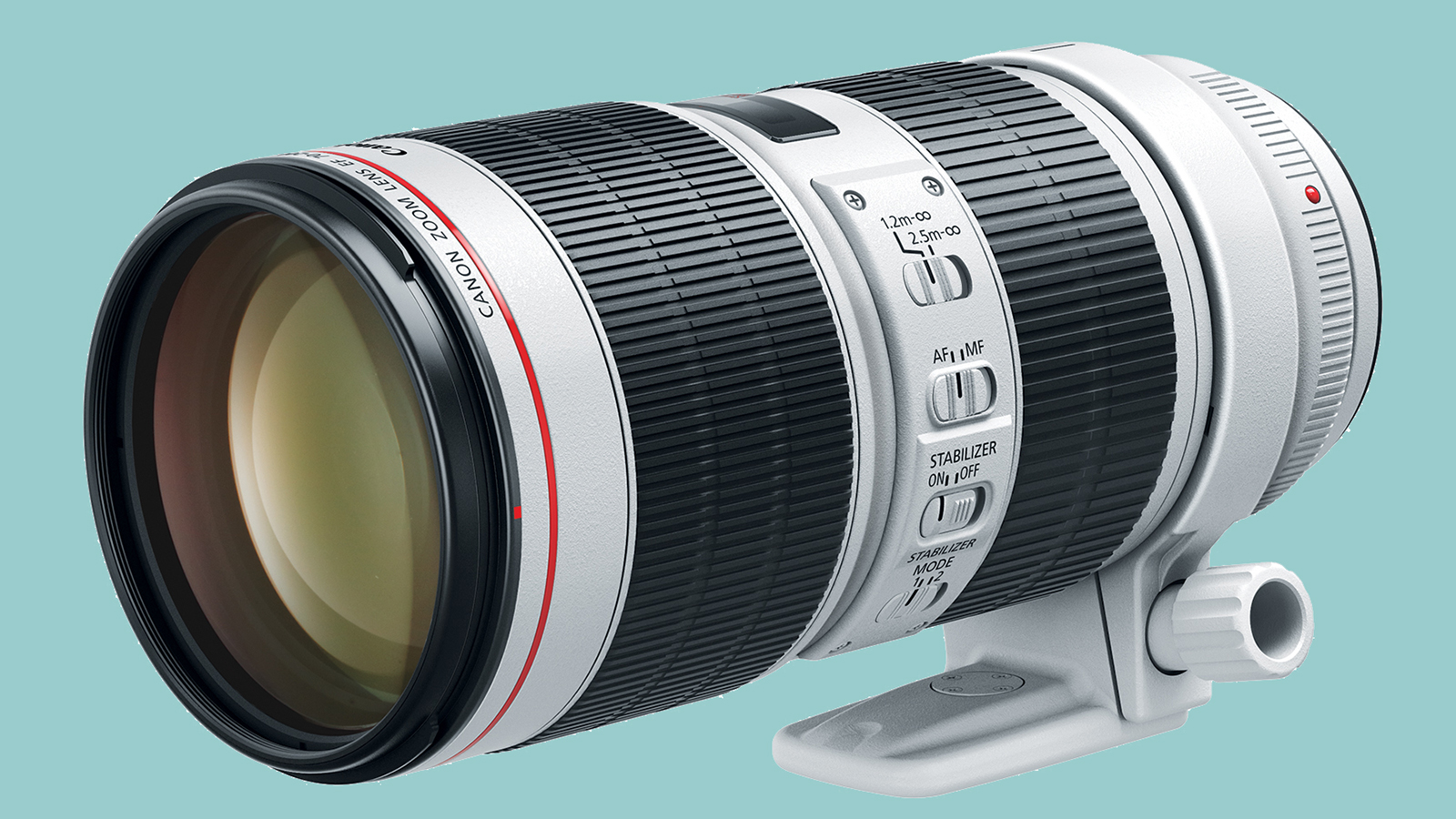 canon ef 70 200mm f28 f4 announced hr ef70 200 28l is iii usm mountring cl