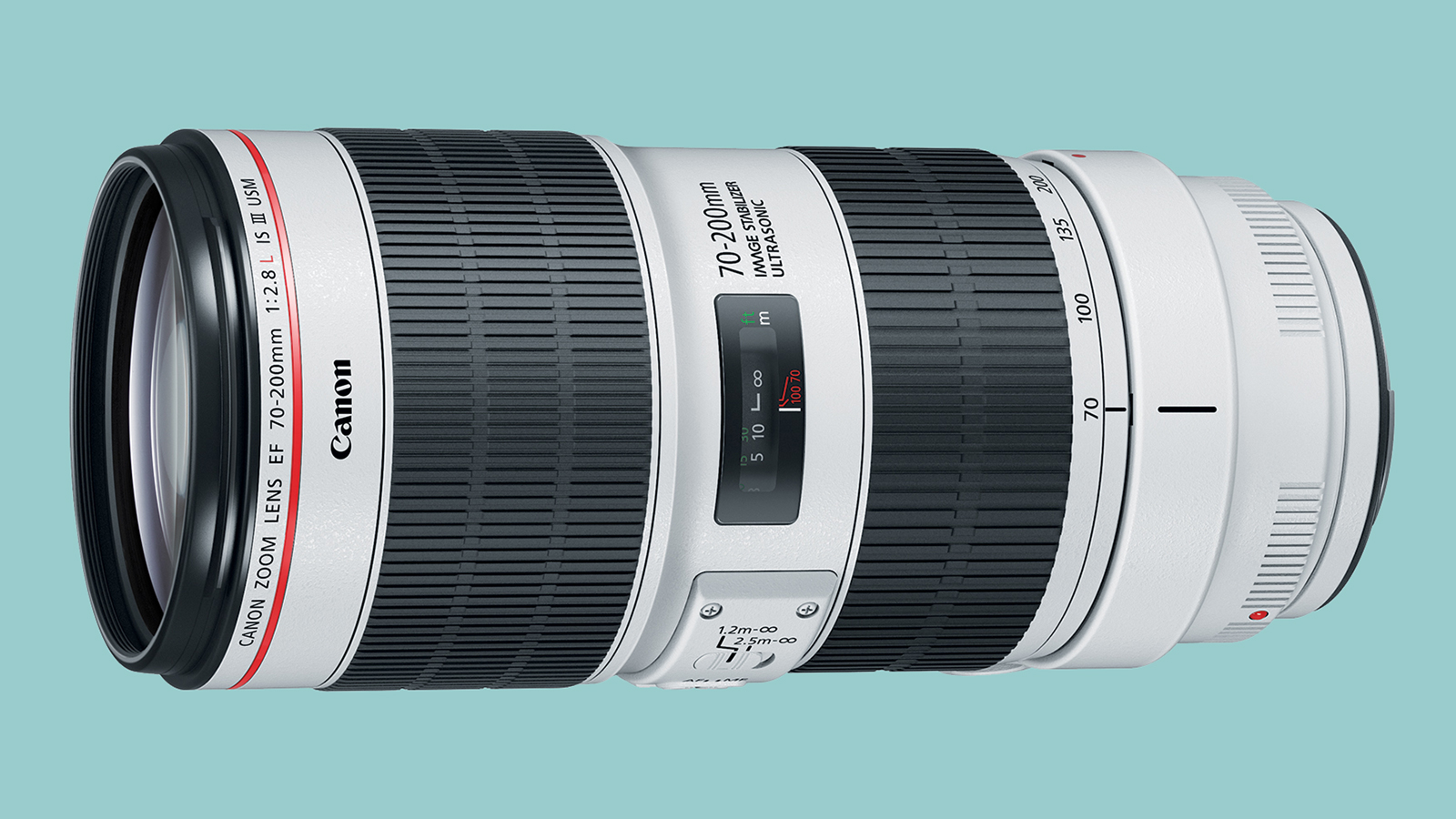 canon ef 70 200mm f28 f4 announced hr ef70 200 28l is iii usm top 3q cl