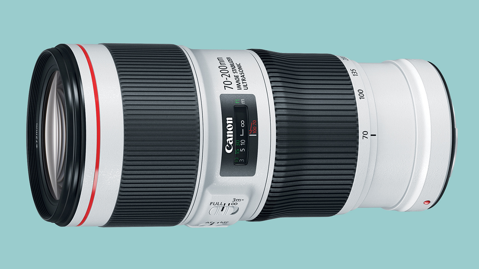 canon ef 70 200mm f28 f4 announced hr ef70 200 4l is ii usm top 3q cl