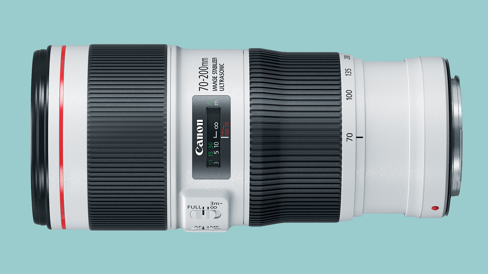 canon ef 70 200mm f28 f4 announced hr ef70 200 4l is ii usm top cl