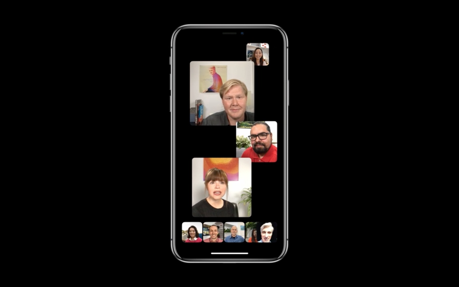 12 Fun Games to Play on FaceTime with Friends in 2023