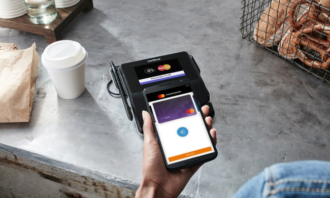 how mastercard is making real money more like bitcoin insecure 1