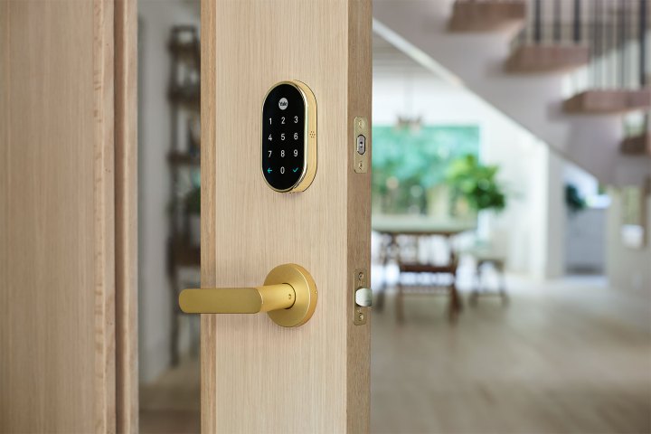 nest x yale lock review version 1535658952