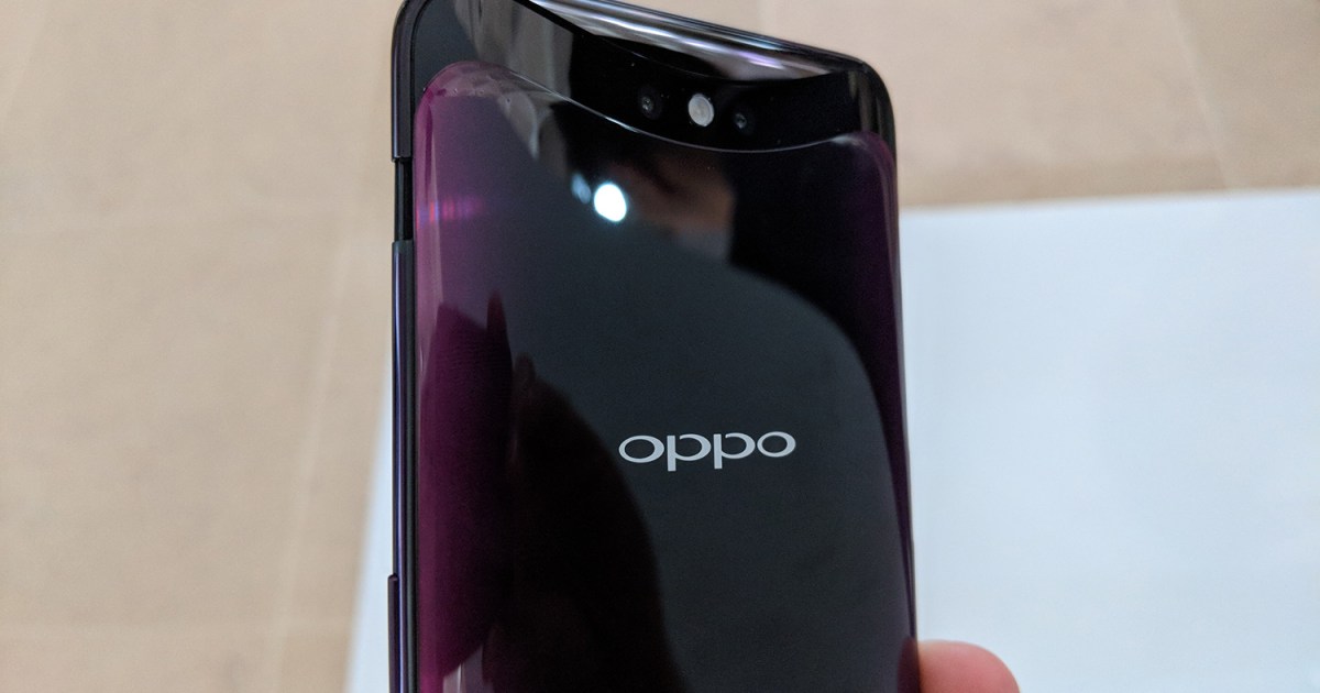 OPPO Find X5 series buyer's guide: everything you need to know