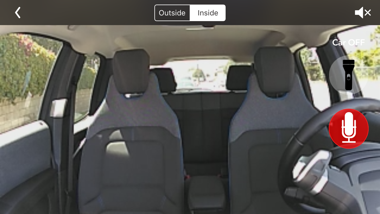 owl car cam review mobile app 002