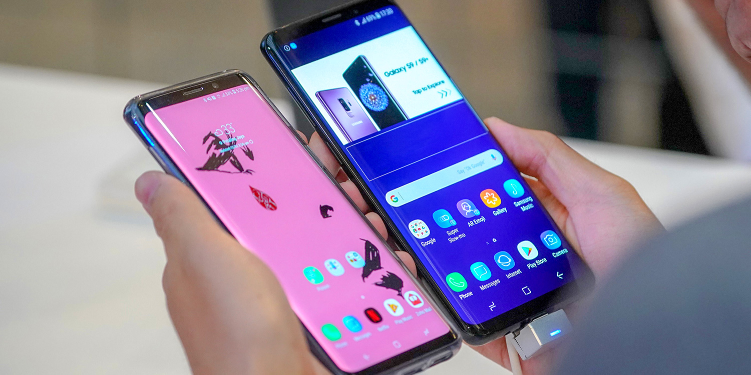 Samsung s8 vs s8. Samsung Galaxy s8 vs Note 8. Samsung Galaxy Note 9 vs Samsung Galaxy s9 Plus. S9 Plus vs s8 Plus. Galaxy s9 Plus vs Galaxy s8 Plus.