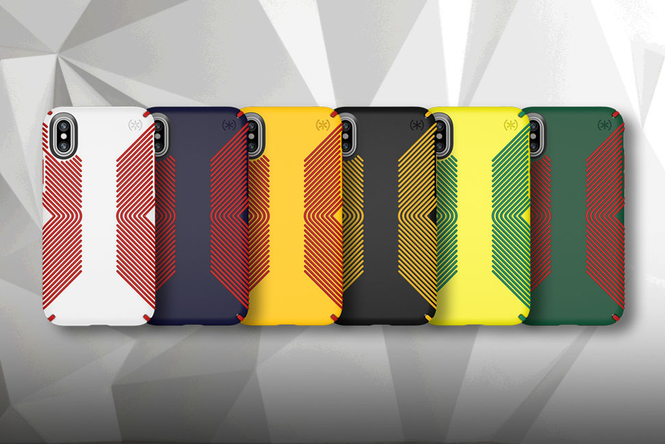 Contests and Promotional Giveaways | Smartphones, TVs, and More | Digital  Trends