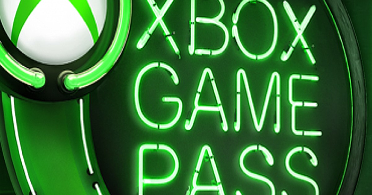 Microsoft announces games coming to Xbox Game Pass in July: Check list
