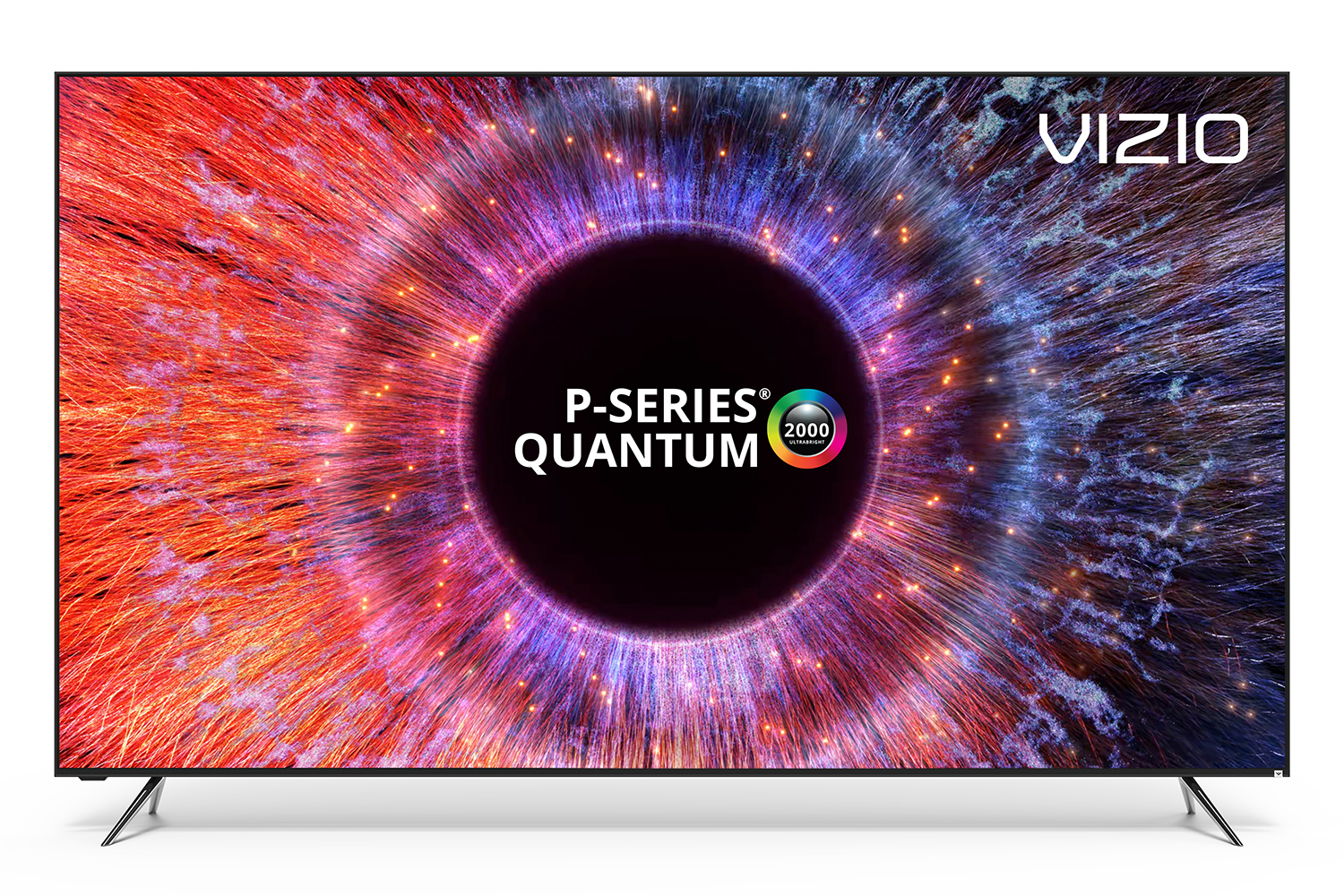 vizio p series quantum price availability specs 2018 seriesquantum pq65 hero