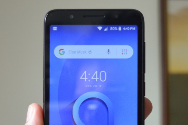 alcatel 1x review feat 2