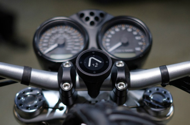 beeline moto motorcycle navigation 01