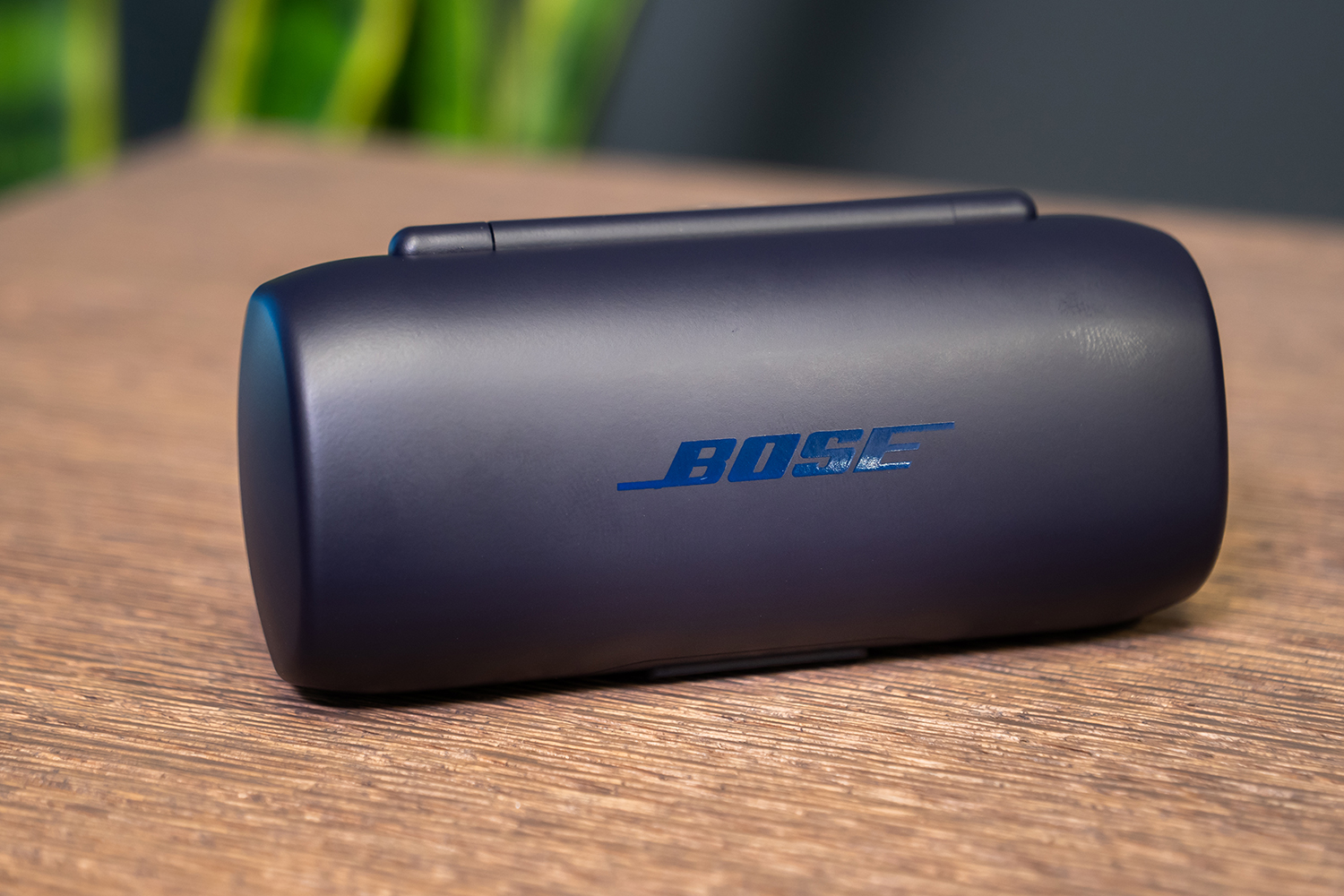 Bose SoundSport Free Review