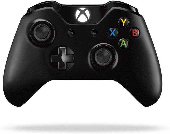 วิธีการซิงค์ไฟคอนโทรลเลอร์ Xbox One