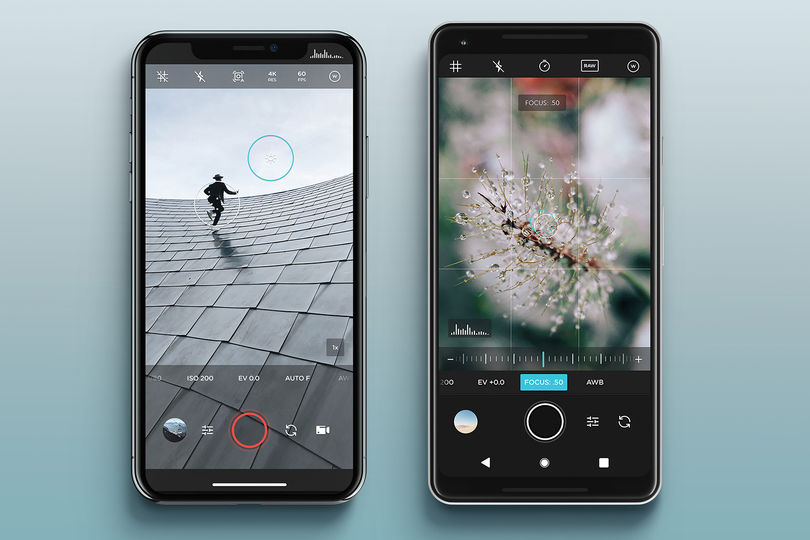 moment pro camera app launches sidebyside 1