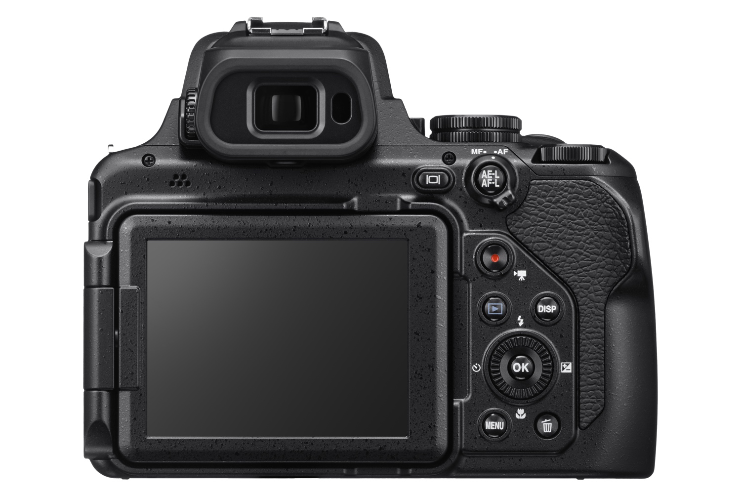 nikon coolpix p1000 announced bk back 2